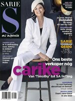 SARIE